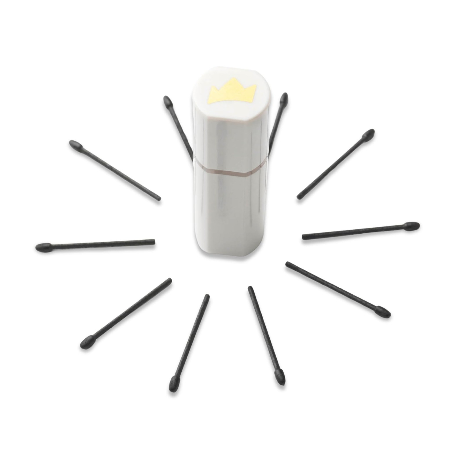 10 Pack Replacement Tips for MR05 Stylus, Remarkable Marker, Kindle