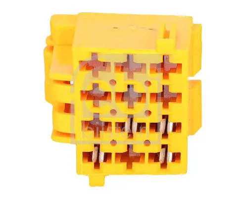 Febi Bilstein Interruttore A Combinazione 48591 - Immagine 2