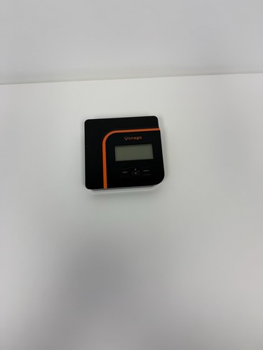 Vonage Adapter telefoniczny Testowany model VDV21-VD