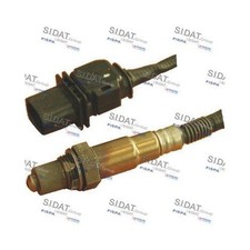 Sonde lambda Jeep COMMANDER