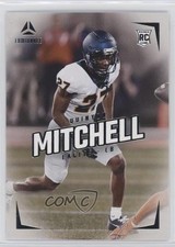2024 Panini Luminance Rookies Quinyon Mitchell #117 1co7