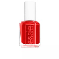 Essie Nail Color 55 A-List