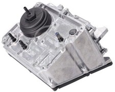 FEBI BILSTEIN Fördermodul, Harnstoffeinspritzung 199313