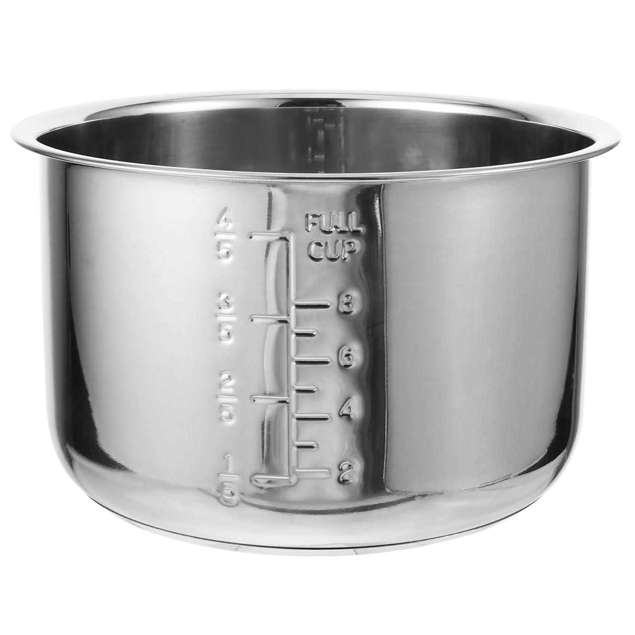 Pressure Cooker Cooking Accessor...