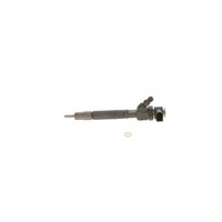 EinspritzdüSe Bosch 0 986 435 061 - 1 StüCk