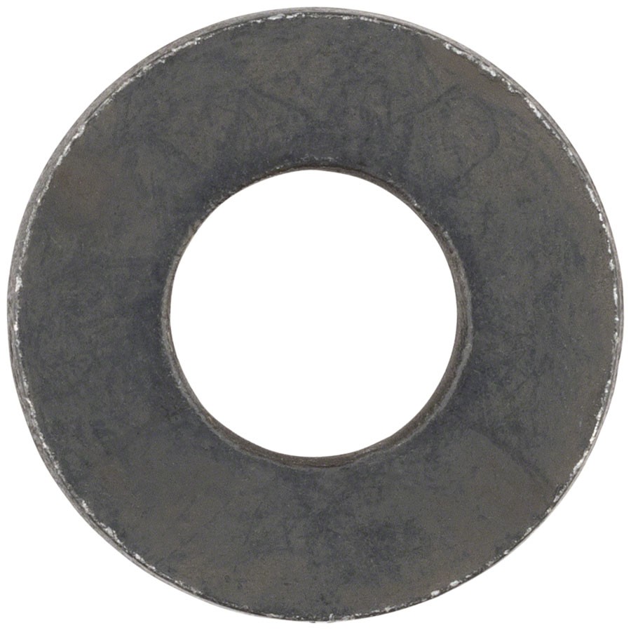 Парковочная инструментальная шайба 1/4-9/16 x .062