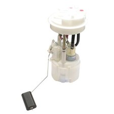 Carburateur Lancia Y10