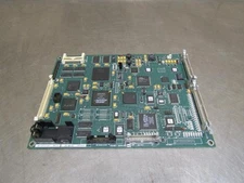 VIDEOJET 390646 Circuit Control Board - 60 Day Warranty