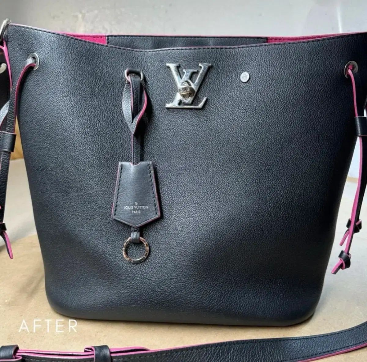 Dior Driving Shoes Flat Shoes High Heel Pumps Brand Repair and Sole Reinforcemen thumbnail 2