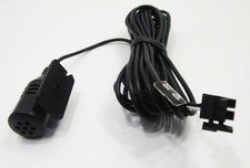 MOTOROLA HF850 Handsfree Car Kit Replacement Microphone SMN4095B 