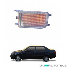Blinker Frontblinker vorne links für VW Golf 3 1H1 1H5 Cabriolet 1E7 Vento 1H2