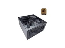 UPGRADE TO A NEW POWER SUPPLY 800 watts FOR OUR PC'S ONLY