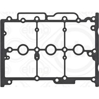 Elring 065.880 Dichtung Zylinderkopfhaube FüR Seat VW Skoda Audi Arona Ibiza A1