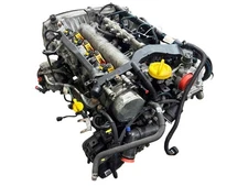 FIAT DOBLO II (152, 263) VA2690849 Motor 263A5000 A16FDH 95518133 71777828