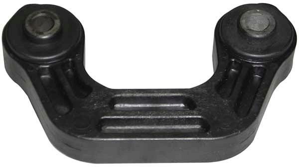 Biellette TRW JTS7526 contre claquement suspension arrière de Subaru Legacy