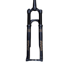 2026/25 FOX 32 SC Performance