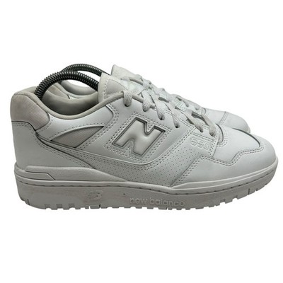 New Balance 550 Men