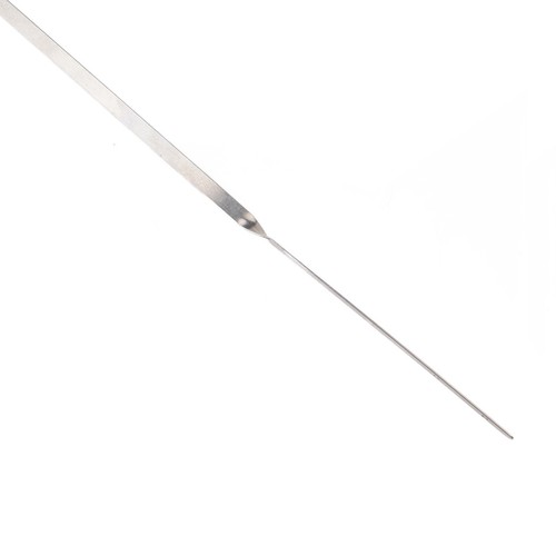 Accurate Oil Level Dipstick for Civic EL 1 7L 2001 2005 Effective Maintenance - Picture 12 of 22