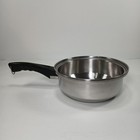 Picture 4 of 19