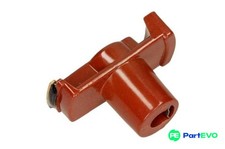 MAXGEAR IGNITION DISTRIBUTOR ROTOR 310209 FOR ALFA ROMEO AUDI CITROËN FIAT OPEL