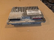 1996 LT1 5.7 ECM PCM Engine Computer OBD2 Rem...