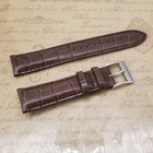 Foto 1 di 8
