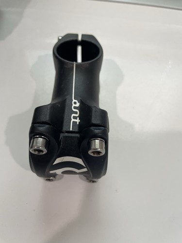 Potence CINELLI 95mm Vintage - Pour Guidon 22.2mm - Look Gios / Colnago / Campagnolo