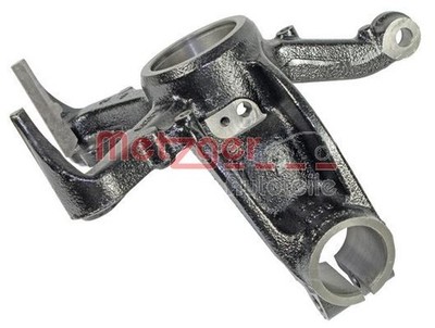 SILENTBLOCK BRACCIO OSCILLANTE FEBI per AUDI SEAT SKODA VOLKSWAGEN | FE29690