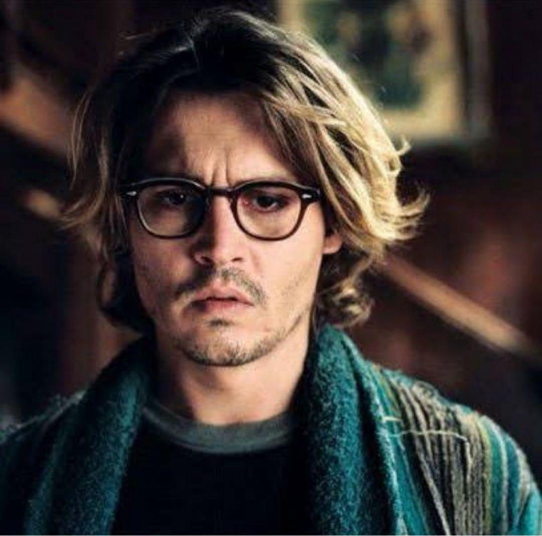 [Good condition] BEAMS PLUS custom MOSCOT / LEMTO… - image 9