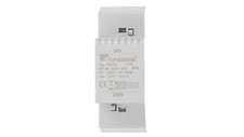 Sicherheitstransformator 1-phasig modular PSS 16024-0251