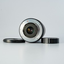 ZEISS Vario-Sonnar T* 100-300mm Focal Camera Lenses for sale | eBay