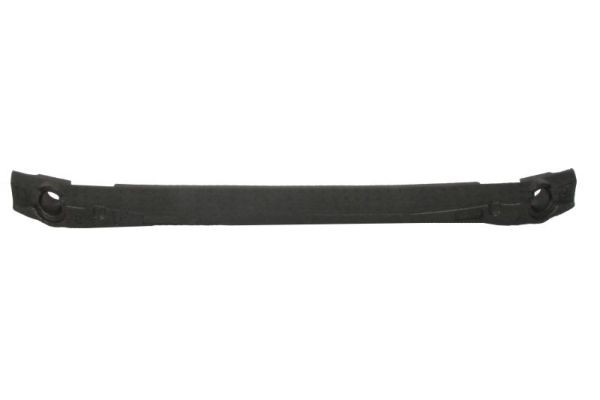Front BLIC 5502-00-6735942P Support, bumper