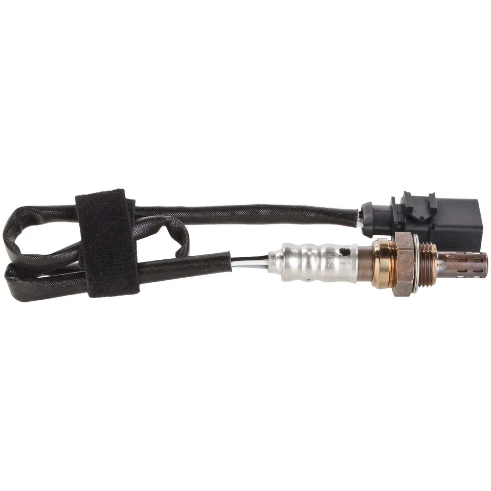 Bosch 18026 Oxygen Sensor For 08-17 Audi A4 Quattro A5 Quattro Q5 S4 S5 SQ5 - Image 4 of 4