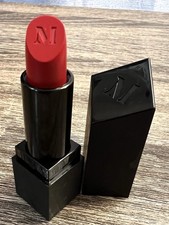 MORPHE Cream Lipstick True Love NEW Authentic