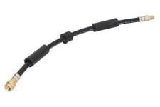 Flexible de frein Alfa Romeo 1600