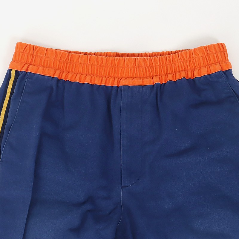 GUCCI Bonding Pants 4024810 thumbnail 2