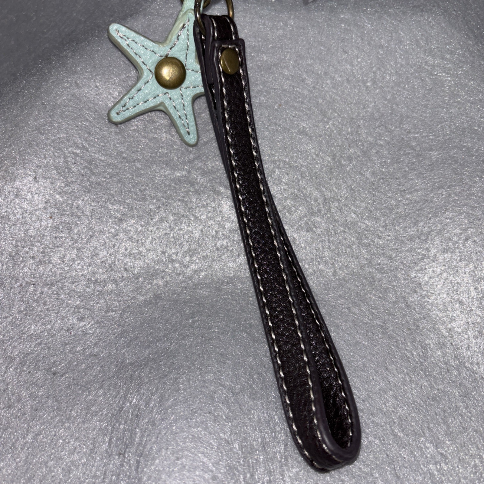 Chala Sea Turtle Zip Around MultiPocket Wristlet … - image 15