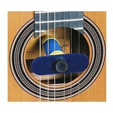 Oasis OH-1 Guitar Humidifier