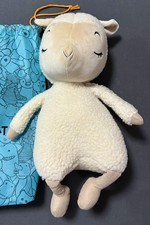 Jellycat Lamm Schaf 30 cm Neu