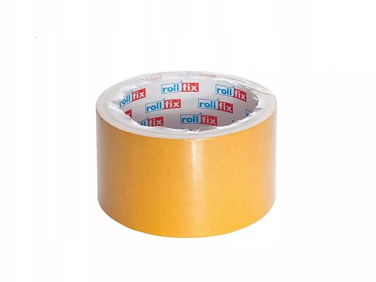 8013074520055 PartyDeco 50 x 5 PartyDeco 2990₽