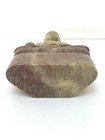 Bild 9 von 10