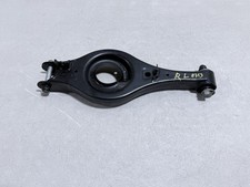 2009-2014 Hyundai Genesis Sedan Rear Left Lower Control Arm Oem 8353 2009-2014 Hyundai Genesis Sedan Rear Left Lower Control Arm Oem 8353