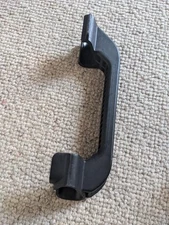 Orbit Baby Sidekick Handle Black X 1 G2 G3 G5 Stroller 