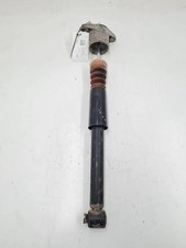 SKODA SUPERB I 3U4 Stoßdämpfer hinten rechts 3B5513031B 1.96 Diesel 34262298