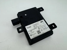 2013 - 2015 Hyundai Santa Fe Rear Blind Spot Sensor OEM B895850000 95811-B8000