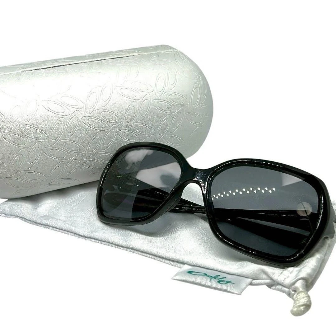 Oakley Pit Bull Sunglasses for Men for sale | eBay