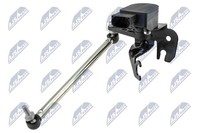 NTY Sensor, Xenonlicht (Leuchtweitenregulierung) U.A. FüR Porsche
