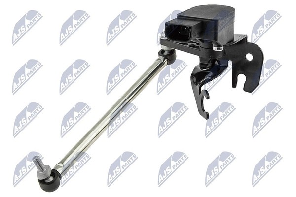 NTY Sensor, Xenonlicht (Leuchtweitenregulierung) U.A. FüR Porsche-image