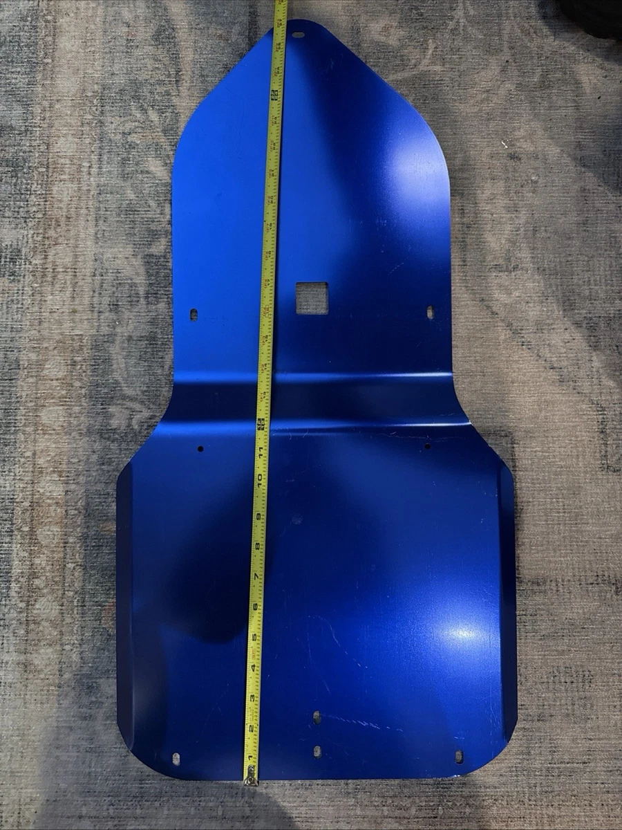 Birel products for sale | eBay