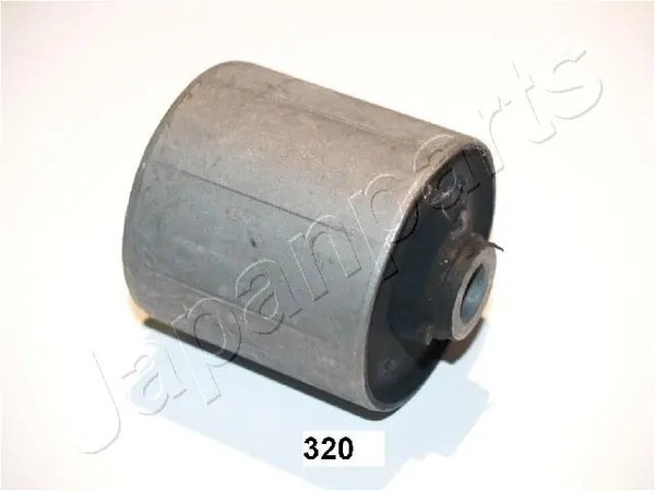 Verbindungsarm Japanparts RU-320 Mazda GJ6A-34-460A Mazda GJ6A34460-image